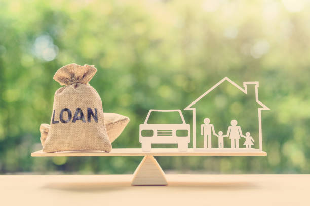 Best Loan Pre-Approval Services  in Vaeboro, NC