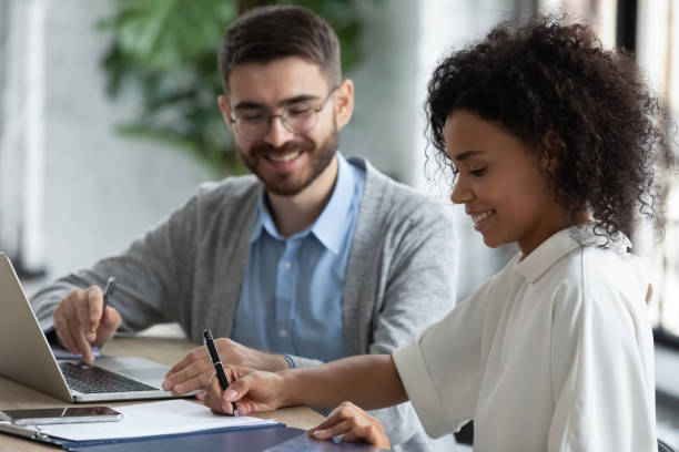 Reliable Vanceboro, NC Loan Agency Solutions