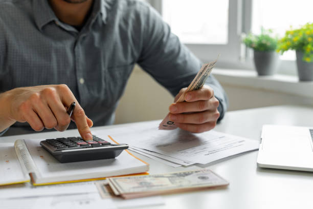 Best Student Loans  in Vaeboro, NC