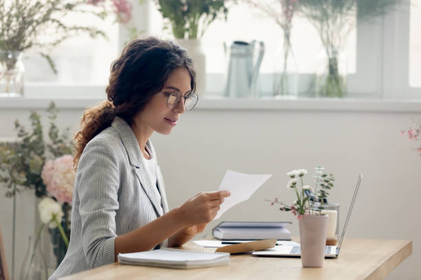 Best Small Business Administration (SBA) Loans  in Vaeboro, NC