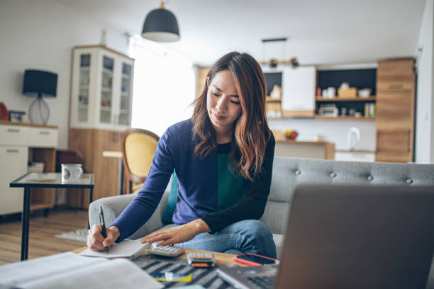 Best Hard Money Loans  in Vaeboro, NC