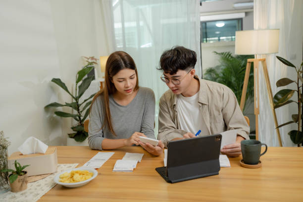 Best Loan Documentation Assistance  in Vaeboro, NC