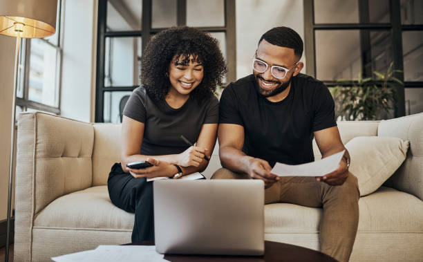 Best Second Chance Financing  in Vaeboro, NC