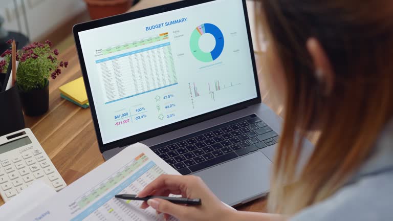 Loan Comparison Services in Vanceboro, NC