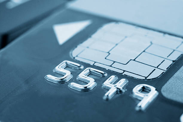 Best Installment Loans  in Vaeboro, NC