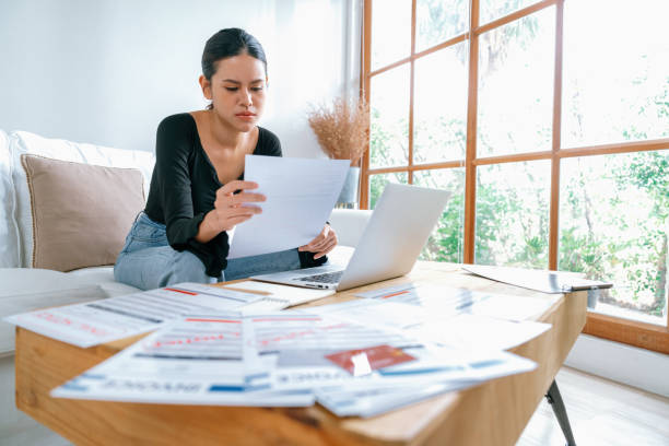 Best Debt Consolidation Loans  in Vaeboro, NC