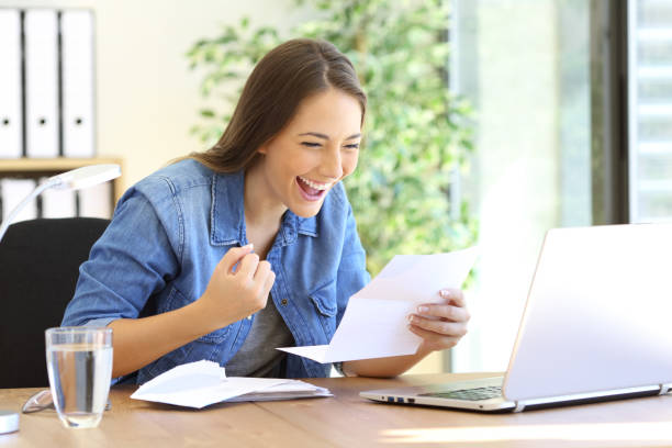 Best Business Loans  in Vaeboro, NC