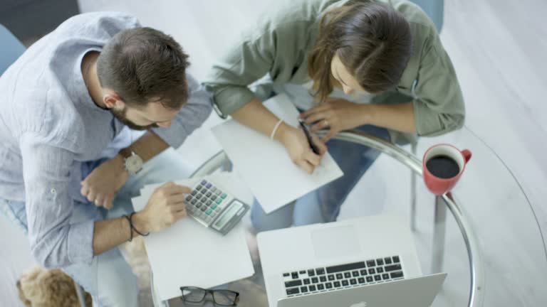 Commercial Real Estate Loans in Vanceboro, NC